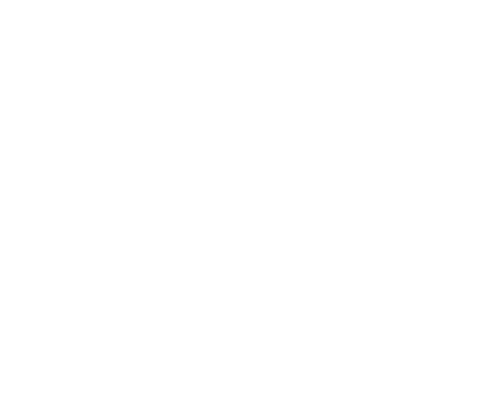 La Posada del Castillo